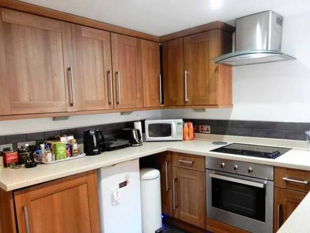 House for rent in Lyons, Greater London
