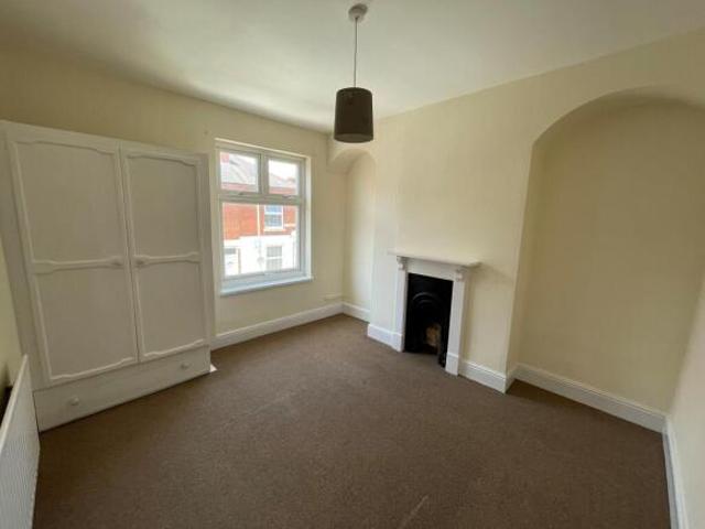 Cottage for rent in Leicester, City of Leicester