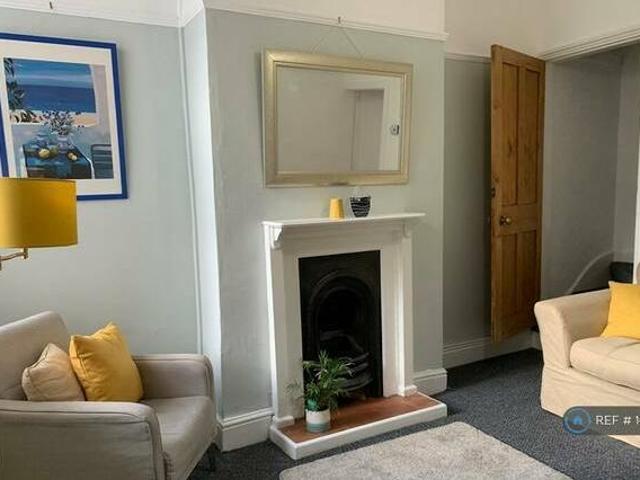 House for rent in Leicestershire