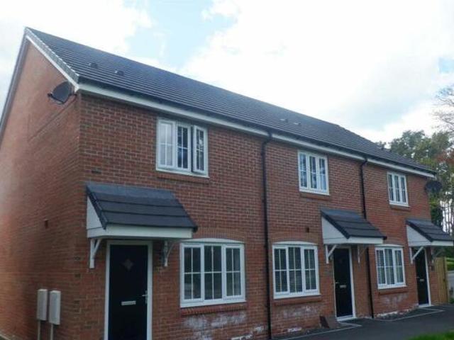 House for rent in Lyons, Greater London