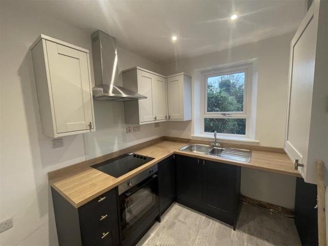 House for rent in Hatfield, South Yorkshire