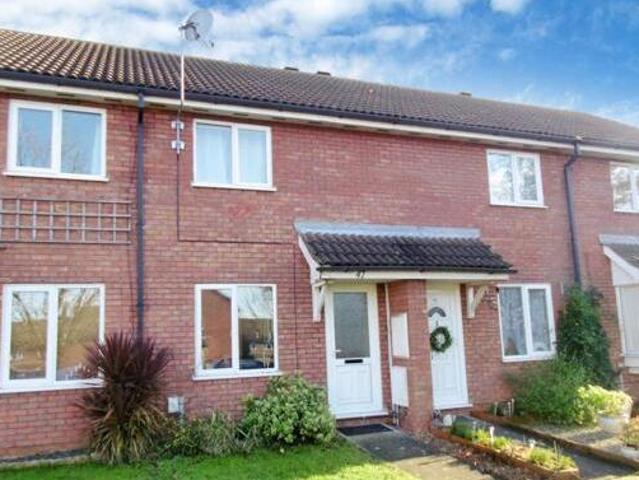House for rent in Lyons, Greater London