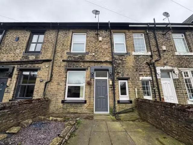 House for rent in Southsea, City Of Portsmouth