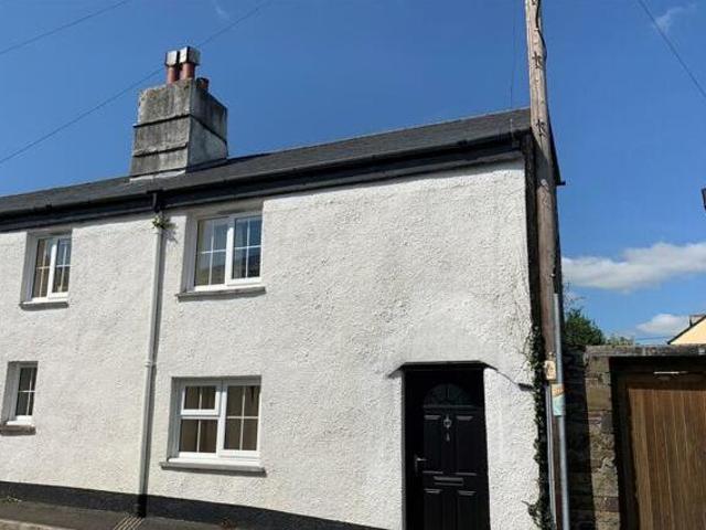 House for rent in St Stephens, Launceston