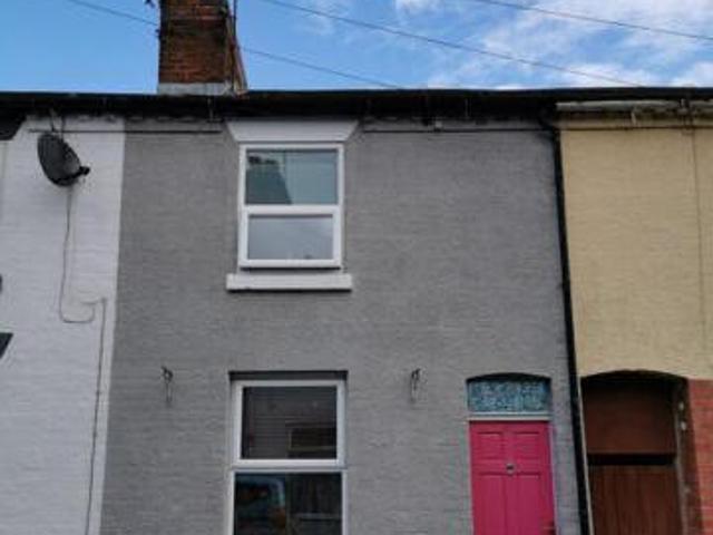House for rent in Baswich, Staffordshire