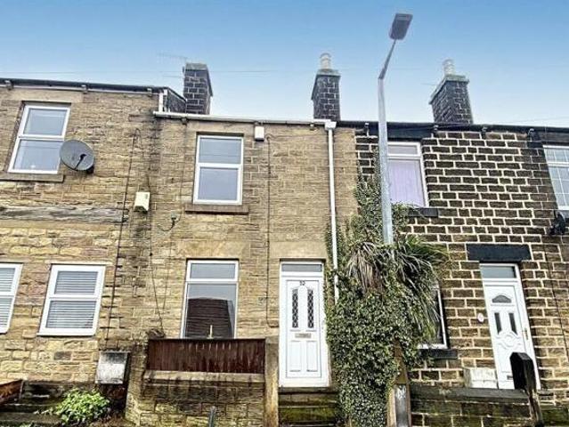 House for rent in Tankersley, Isle Of Man