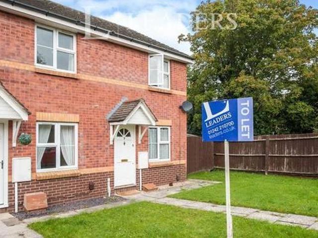 House for rent in Gloucestershire