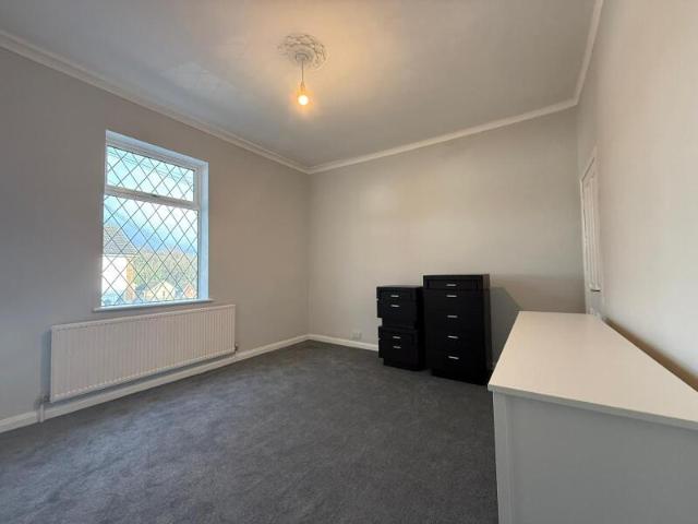 Cottage for rent in Blackburn, Isle Of Man