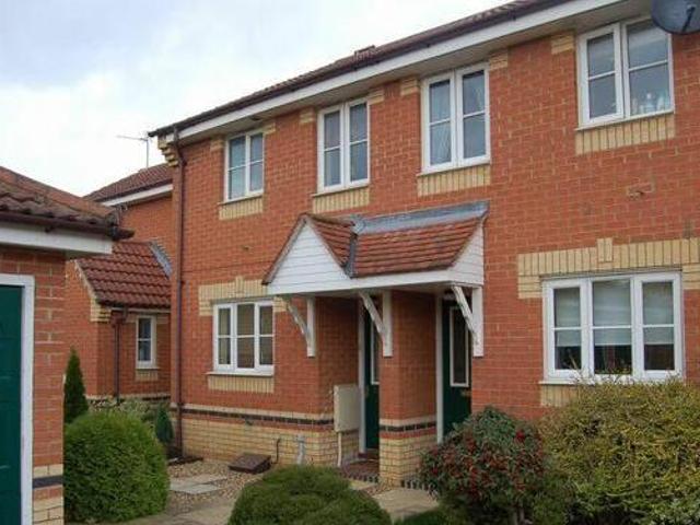 House for rent in Peterborough, Cambridgeshire and Peterborough
