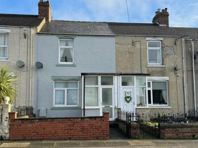 House for rent in Stanley