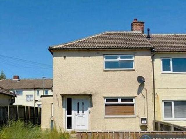 House for rent in Stanley