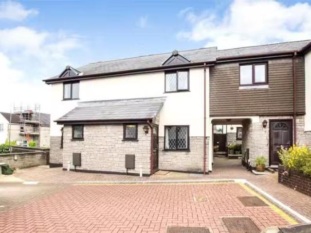 House for rent in Hinton Charterhouse, Bath And North East Somerset