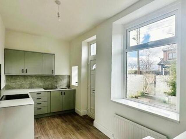 House for rent in Stanley