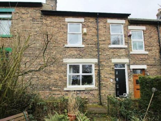 House for rent in Stanley, North East