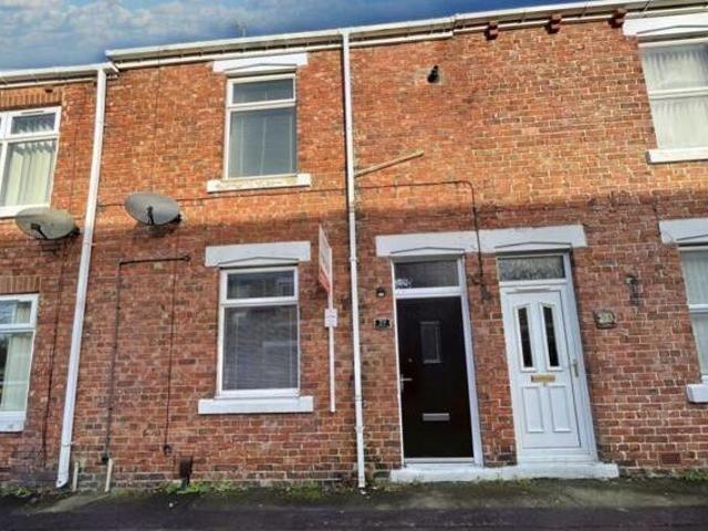 House for rent in Stanley