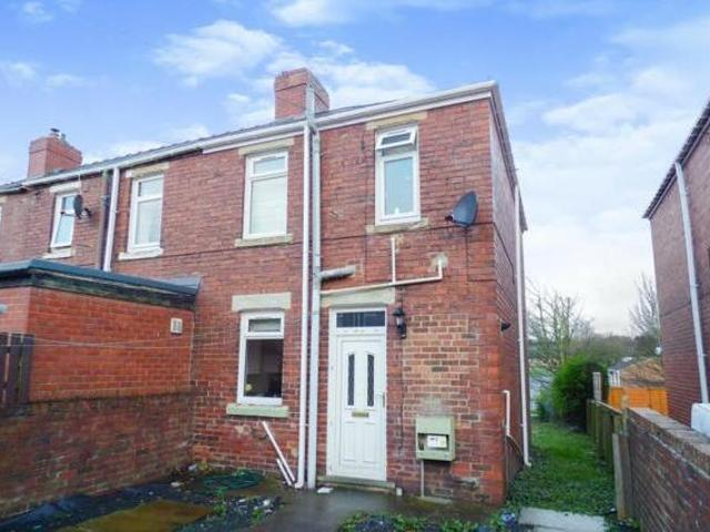 House for rent in Stanley