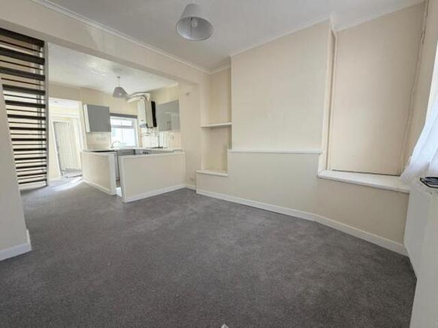 Cottage for rent in Gloucester, Gloucestershire