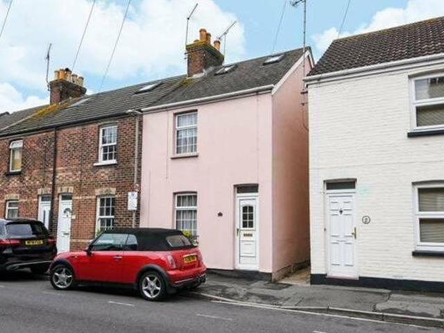 House for rent in Lyons, Greater London