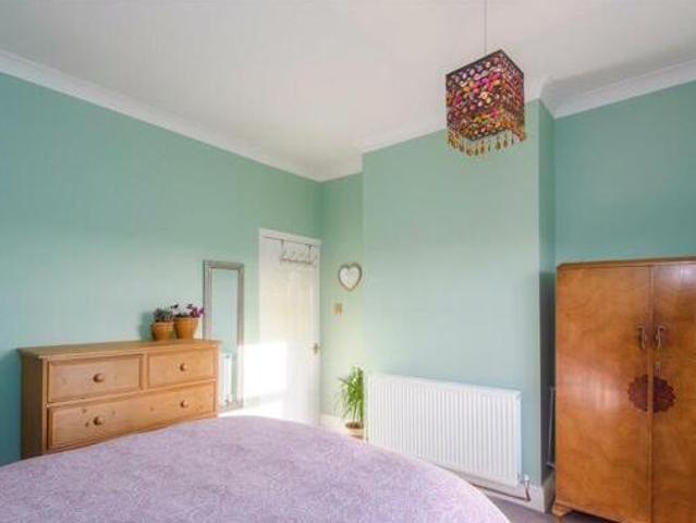 House for rent in Stanley