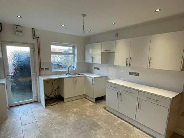 House for rent in Lyons, Greater London