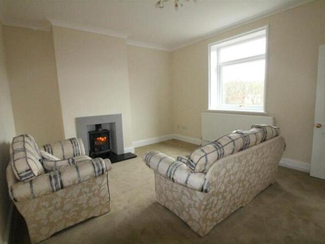 Cottage for rent in Huddersfield, West Yorkshire