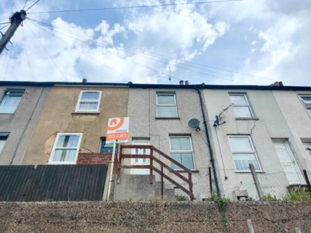 Cottage for rent in Hamerton, Kent