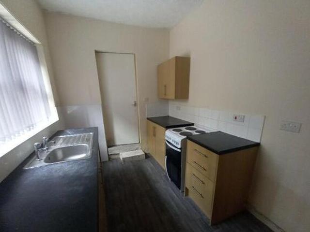 House for rent in Port Clarence, Stockton-on-tees