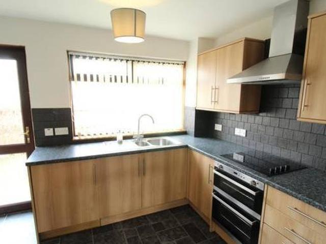 House for rent in Lyons, Greater London