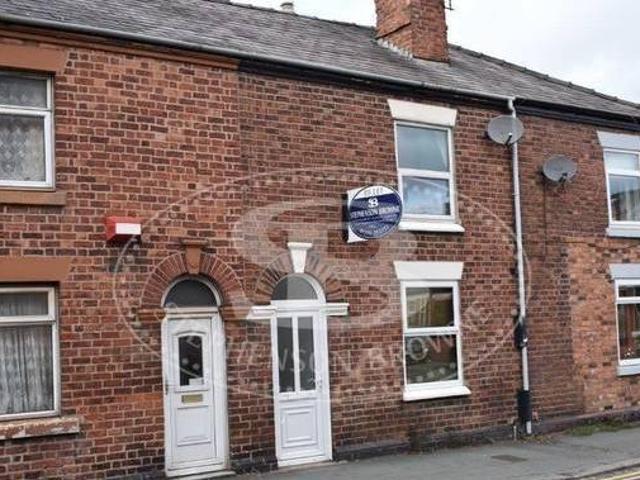 House for rent in Lyons, Greater London