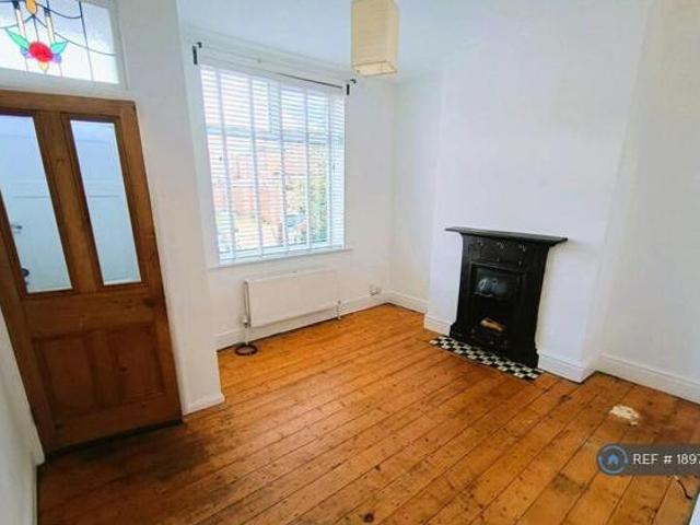House for rent in Greater Manchester
