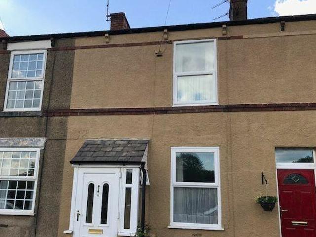 House for rent in Greater Manchester
