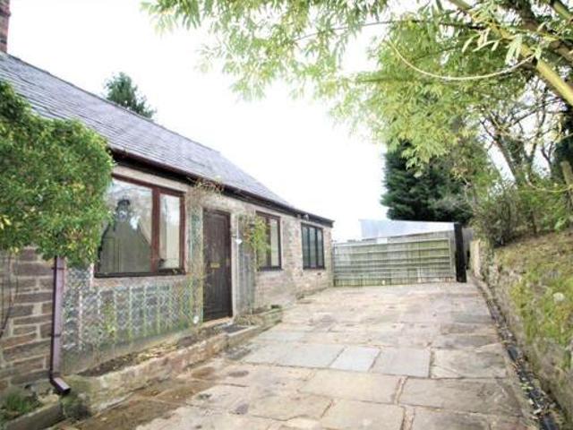 House for rent in Greater Manchester