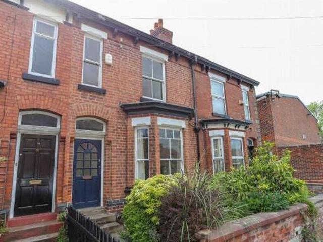 House for rent in Lyons, Greater London