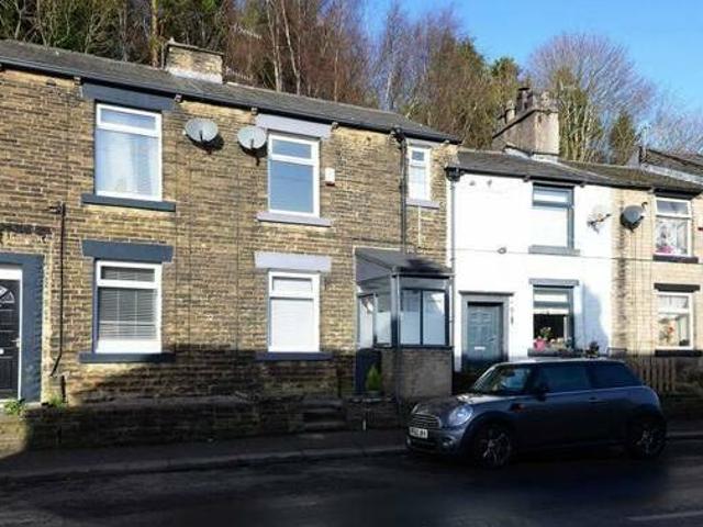 House for rent in Lancashire