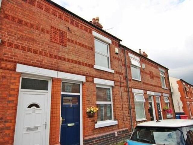 House for rent in Warrington