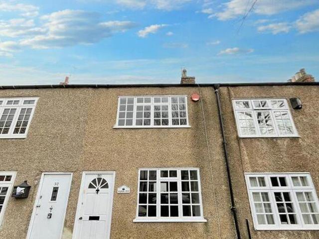 House for rent in Port Clarence, Stockton-on-tees