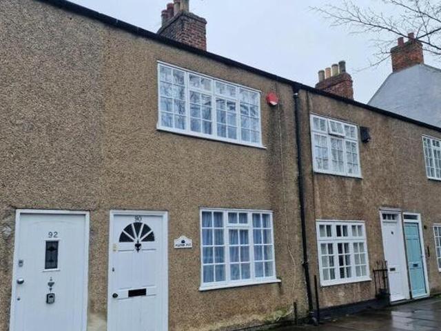 House for rent in Port Clarence, Stockton-on-tees