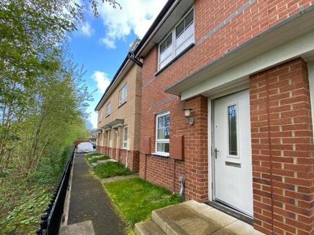 House for rent in Port Clarence, Stockton-on-tees