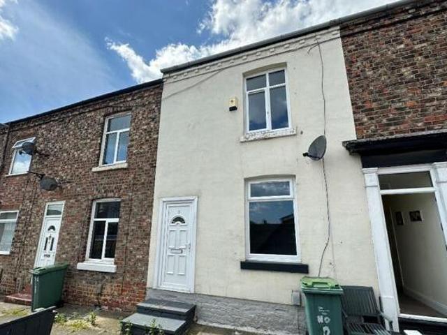 House for rent in Port Clarence, Stockton-on-tees