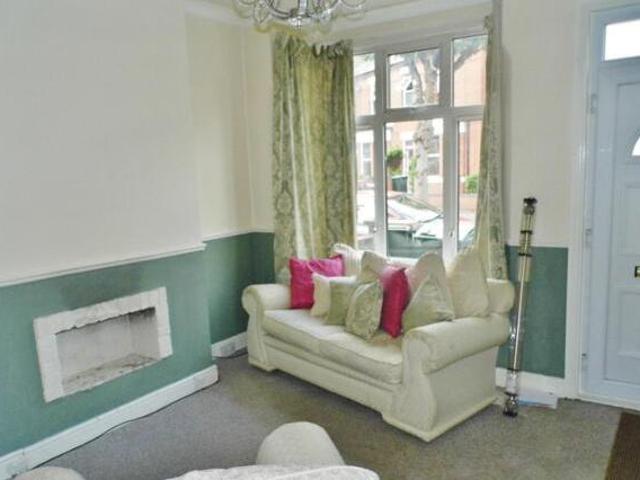 House for rent in Ball Hill, West Midlands