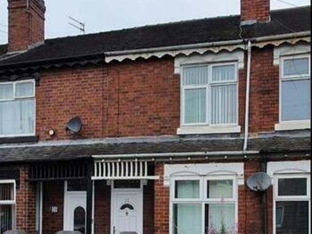 House for rent in City of London, Greater London