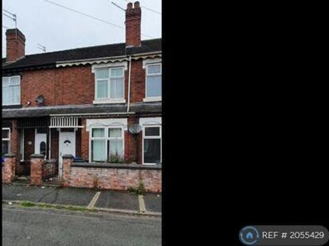 House for rent in City of London, Greater London