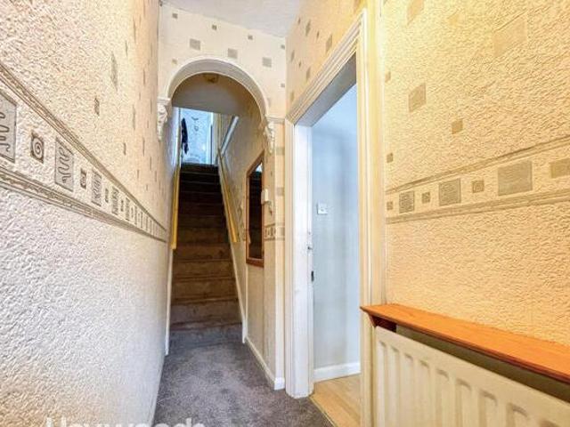 House for rent in Lyons, Greater London