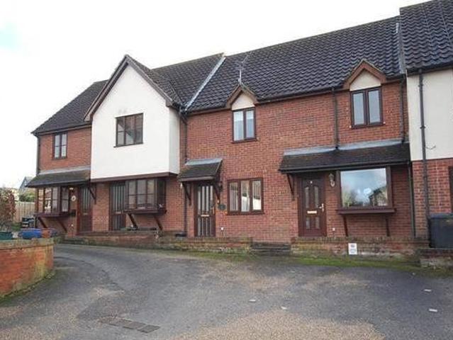 House for rent