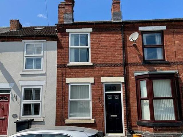 House for rent in Stourbridge, West Midlands