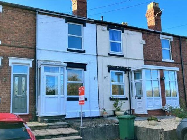House for rent in Lyons, Greater London