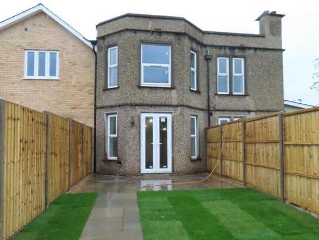 House for rent in Bedingfield, Suffolk
