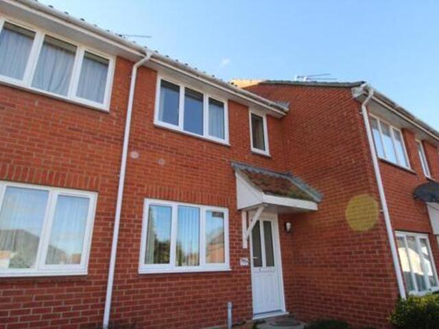 House for rent in Combs Ford, Bedingfield