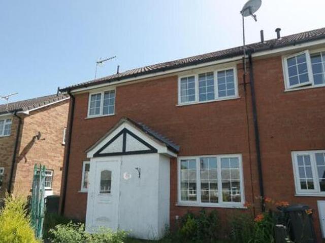House for rent in Bedingfield, Suffolk