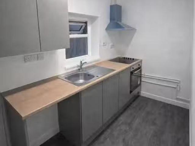 House for rent in Ynysboeth, Wales
